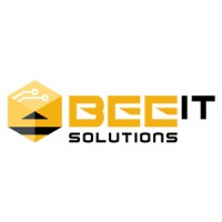Eitze GmbH & Co. KG - BEE IT Solutions logo - Similar company to Metasfresh Erp