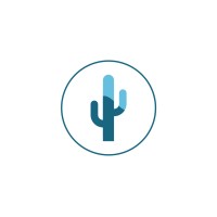 Southwest Nutrition and Wellness logo - Similar company to Nowland Performance