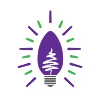 Freedom Holiday Lighting logo - Similar company to Vip Christmas Lights