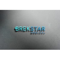Brekstar Medical GmbH logo - Similar company to Brekstar Doc