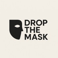 Drop the Mask - Coaching Services logo - Similar company to Jobtexte.De • Copywriting Smarter Stellenanzeigen-Texte Für Ihr Recruiting In Digital, It & Ai / Ki