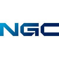 Northgate Construction logo - Similar company to K2 Construction