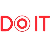 Do IT Relocation logo - Similar company to Relocateme