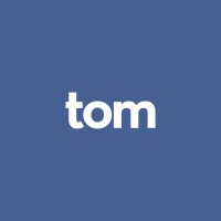 Tom Woolley logo - Similar company to Leaman Mattei