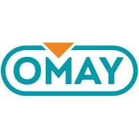 OMAYMED logo - Similar company to Analyzeforce