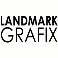 Landmark Grafix logo - Similar company to Lithocraft, Inc.