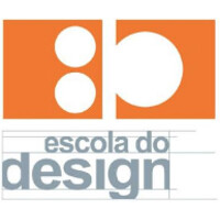escola do design