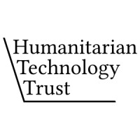 Humanitarian Technology Trust logo - Similar company to Openflexure