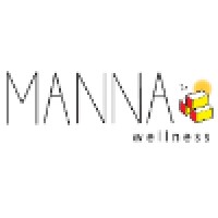 Manna Wellness, Inc.