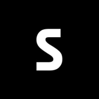 Supervybe logo - Similar company to Krigav