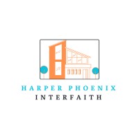 Harper Phoenix Interfaith Inc. logo - Similar company to Btmi Webinars