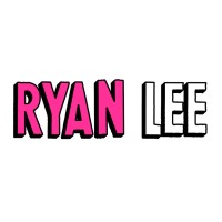 RyanLee.com logo - Similar company to Bone + Brew