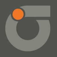 Grollo Homes logo - Similar company to Virgon Constructions