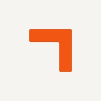 Grupo Orion logo - Similar company to Orion Telecom