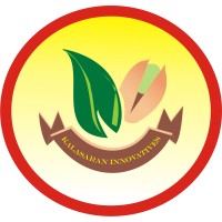 Kalasaran (कलासरन) Innovatives logo - Similar company to The Phlox