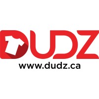 DUDZ Teamwear logo - Similar company to Ecosignal