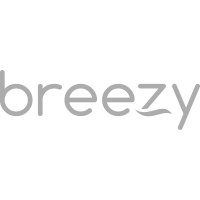 Breezy Cleaning logo - Similar company to Officelab