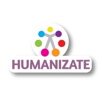 Humanizate Mexico logo - Similar company to Bodega Cero