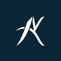 AK & Alif logo - Similar company to Alif Design & Artwork