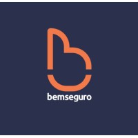 bemseguro logo - Similar company to Liberty Assessoria Em Saúde