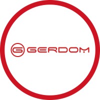 Gerdom SRL logo - Similar company to Basicorp