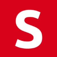Somerset Live logo - Similar company to Bath Chronicle