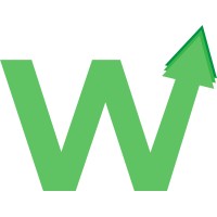 WorldWise.in logo - Similar company to Viscept
