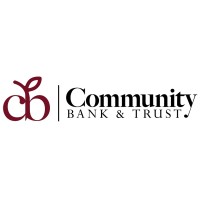 Community Bank & Trust – West Georgia (CB&T) logo - Similar company to Phoenix Sba & Usda