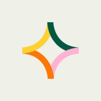 Nitzotzot ניצוצות logo - Similar company to Jerusalem Open House
