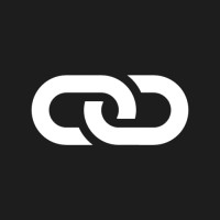 OmniVisix logo - Similar company to Secure Path