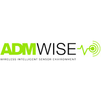 ADMWISE Ltd logo - Similar company to Enurture