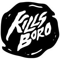 Kills Boro Brewing Company
