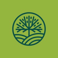 Vioto Soluções Ambientais logo - Similar company to Recrie