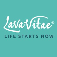 Lavavitae logo - Similar company to Dollinger