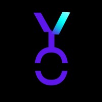 Syszone AI Solutions logo - Similar company to Webzics Solutions