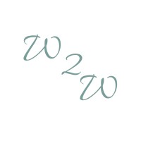 Women2Women Alumnae Program logo - Similar company to The Rendon Group, Inc.