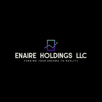 Enaire Holdings LLC logo - Similar company to Enaire Global Services