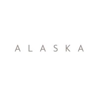 Alaska Developments