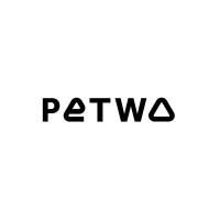 PETWA logo - Similar company to .