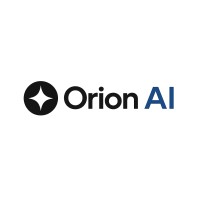 OrionAI logo - Similar company to Flexapp