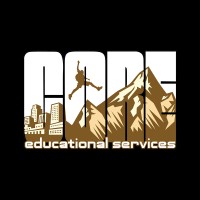Core Educational Services