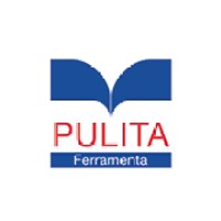 Ferramenta Pulita logo - Similar company to Ferramenta Vanoli