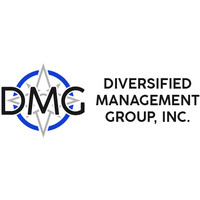 Diversified Management Group