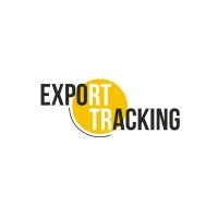 Exportracking logo - Similar company to 306Th Military Intelligence Co