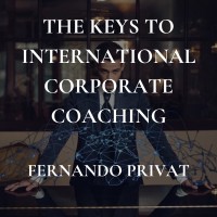 The Keys to International Corporate Coaching logo - Similar company to The Hamptons Apartments Apartment Hotels (Part Of The Corporate Keys Group)