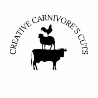 Creative Carnivore’s Cuts logo - Similar company to Confortable Co Educational Dept