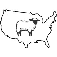 US Travel Services logo - Similar company to Let'S Tour