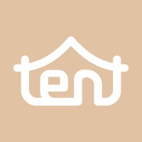 tent Hotels logo - Similar company to Fergus Group