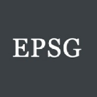 Estate Planning Skill Group logo - Similar company to Step Benelux