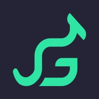Grouparoo (acquired by Airbyte) logo - Similar company to Airbyte